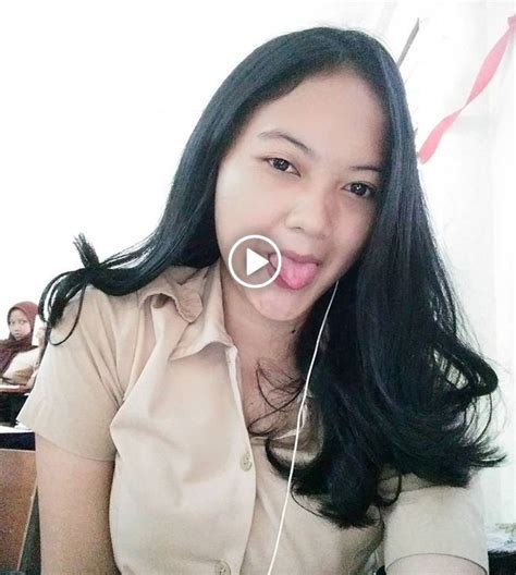 video ngentot|ngentot Search